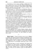 giornale/TO00213447/1921/unico/00000698