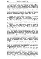 giornale/TO00213447/1921/unico/00000702