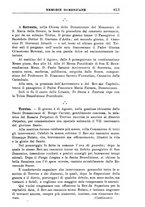 giornale/TO00213447/1921/unico/00000705