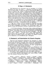 giornale/TO00213447/1921/unico/00000706