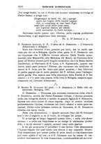 giornale/TO00213447/1921/unico/00000710