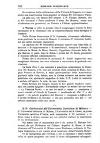 giornale/TO00213447/1921/unico/00000714