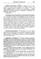 giornale/TO00213447/1921/unico/00000715