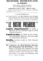 giornale/TO00213447/1921/unico/00000720