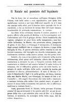 giornale/TO00213447/1921/unico/00000723