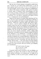 giornale/TO00213447/1921/unico/00000724