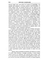 giornale/TO00213447/1921/unico/00000736