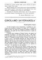 giornale/TO00213447/1921/unico/00000737