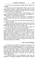 giornale/TO00213447/1921/unico/00000741