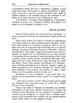 giornale/TO00213447/1921/unico/00000742