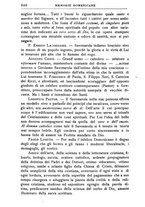 giornale/TO00213447/1921/unico/00000746