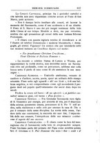 giornale/TO00213447/1921/unico/00000747