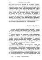 giornale/TO00213447/1921/unico/00000752