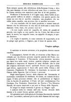 giornale/TO00213447/1921/unico/00000755