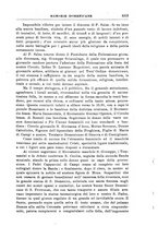 giornale/TO00213447/1921/unico/00000763