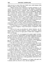 giornale/TO00213447/1921/unico/00000768