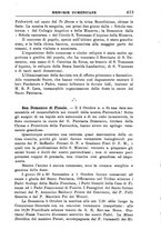 giornale/TO00213447/1921/unico/00000773