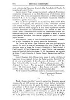 giornale/TO00213447/1921/unico/00000774