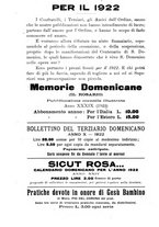 giornale/TO00213447/1921/unico/00000790