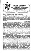 giornale/TO00213447/1921/unico/00000799