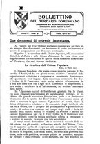 giornale/TO00213447/1921/unico/00000807