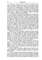 giornale/TO00213447/1921/unico/00000810