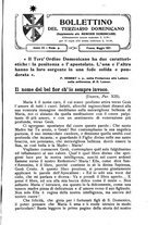 giornale/TO00213447/1921/unico/00000815