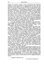 giornale/TO00213447/1921/unico/00000816