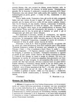 giornale/TO00213447/1921/unico/00000836