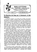 giornale/TO00213447/1921/unico/00000839