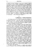 giornale/TO00213447/1921/unico/00000844