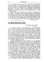 giornale/TO00213447/1921/unico/00000848