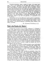 giornale/TO00213447/1921/unico/00000850