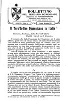 giornale/TO00213447/1921/unico/00000855