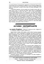 giornale/TO00213447/1921/unico/00000862