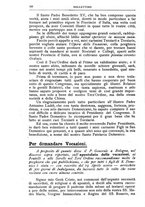 giornale/TO00213447/1921/unico/00000864