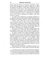 giornale/TO00213447/1922/unico/00000018