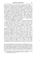 giornale/TO00213447/1922/unico/00000019