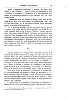 giornale/TO00213447/1922/unico/00000041