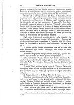 giornale/TO00213447/1922/unico/00000042