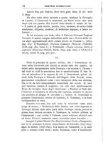 giornale/TO00213447/1922/unico/00000046