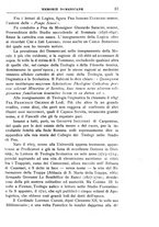 giornale/TO00213447/1922/unico/00000049