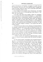 giornale/TO00213447/1922/unico/00000050