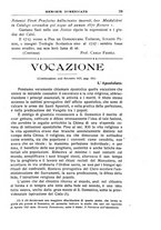 giornale/TO00213447/1922/unico/00000051