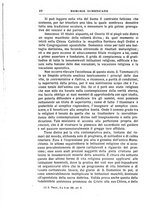 giornale/TO00213447/1922/unico/00000052