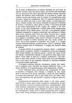 giornale/TO00213447/1922/unico/00000054