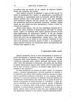 giornale/TO00213447/1922/unico/00000056