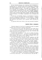 giornale/TO00213447/1922/unico/00000076
