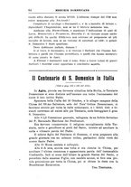 giornale/TO00213447/1922/unico/00000078