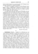 giornale/TO00213447/1922/unico/00000081